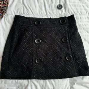 Express Skirt